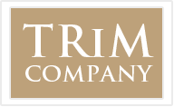 Trim Company